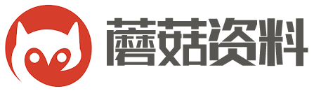 悟空搜索